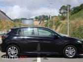 Peugeot 208 1.2 PureTech Allure