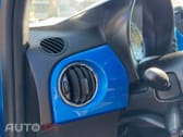 Fiat 500 1.0 Hybrid Sport