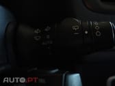 Renault Mégane Sport Tourer 1.5 dCi Dynamique