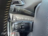 Peugeot 308 1.6 BlueHDi Active
