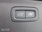 Volvo XC90  T8 AWD I.V.A DEDUTIVEL
