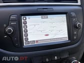Kia Ceed SW 1.6 CRDi Nav Line
