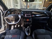 Citroen DS3 1.6 THP Sport Chic
