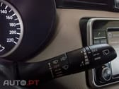 Nissan Micra 0.9 IG-T Acenta S/S