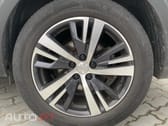 Peugeot 5008 Gt Line