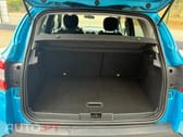 Renault Captur ENERGY dCi 110 Intens