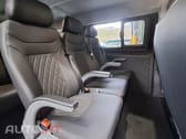 Opel Vivaro 1.5 CDTi L3H1