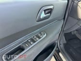 Peugeot 5008 1.6 e-HDi 7L Allure 2-Tronic 113g