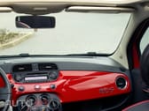 Fiat 500C 1.2 8V Lounge