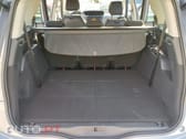 Citroen C4 SpaceTourer 1.2 PureTech Feel