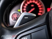 BMW 535 d xDrive Pack M Auto