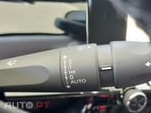 Peugeot 508 1.5 BlueHDi Business Line