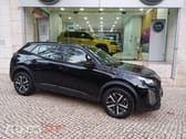 Peugeot 2008 1.2 PureTech Active Pack