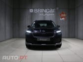 Skoda Kamiq 1.0 TSI Style