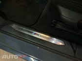 BMW 118 i Pack Desportivo M Auto
