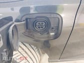 Audi A3 Sportback 40 TFSIe Advanced