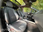 Mercedes-Benz GLA 250 e 8G-DCT Special Edition