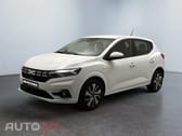 Dacia Sandero 1.0 SCe Expression