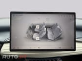BYD Atto 3 Design I.V.A DEDUTIVEL