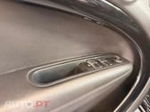 MINI Countryman John Cooper Works ALL4