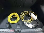 Volkswagen Golf 1.4 TSI GTE+ DSG