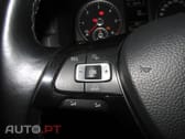 Volkswagen Caddy KingCab 2.0 TDI Business DSG
