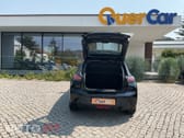 Peugeot 208 1.2 PureTech Active Pack