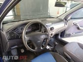 Fiat Bravo 182 Bravo