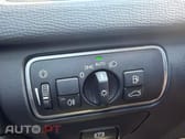 Volvo XC60 2.0 D3 Dynamic Edition Geartronic