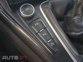 Ford Focus SW 1.0 SCTi Titanium