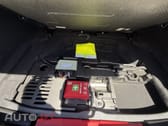 Mercedes-Benz A 180 d Progressive Aut.