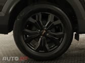 Dacia Jogger Jogger 1.0 ECO-G Extreme+ Up&Go 7L Bi-Fuel