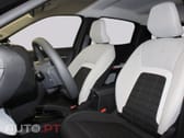 Citroen e-C3 MAX