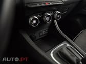 Mitsubishi ASX 1.6 PHEV Intense