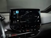 Volkswagen Id.3 Pro Performance