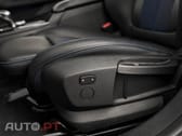 BMW 118 i Pack Desportivo M Auto