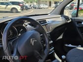Citroen C3 1.2 THP