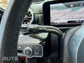 Mercedes-Benz A 200 Progressive Aut.
