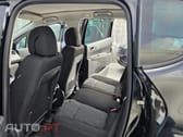 Peugeot 3008 1.6 HDi Allure