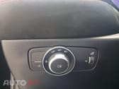Alfa Romeo Tonale 1.5 Hybrid Veloce