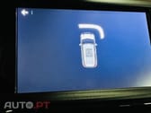 Peugeot 2008 1.2 PureTech GT Line EAT6