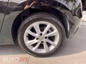 Opel Corsa 1.5 D Business Edition