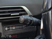 Peugeot 3008 1.5 BlueHDi Allure EAT8