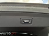 BMW 420 d Pack M Auto