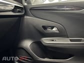 Opel Corsa 1.2 T GS