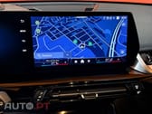 BMW X1 xDrive25e Pack Desportivo M
