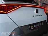 Cupra Formentor 2.0 TDI Sport