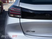 Peugeot 208 1.2 PureTech Active Pack