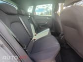 Seat Arona 1.0 TSI FR