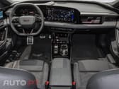 Audi A6 Avant I.V.A DEDUTIVEL  e-tron Performance 